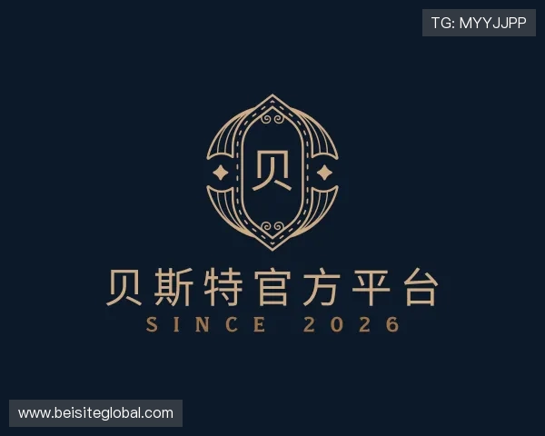 知道贝斯特官方平台
